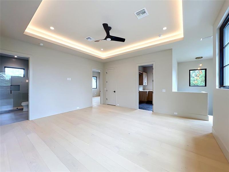 Spacious, unfurnished interior of a new home in , Winter Park (Image 71). Spacious, unfurnished interior of a new home in , Winter Park (Image 71).