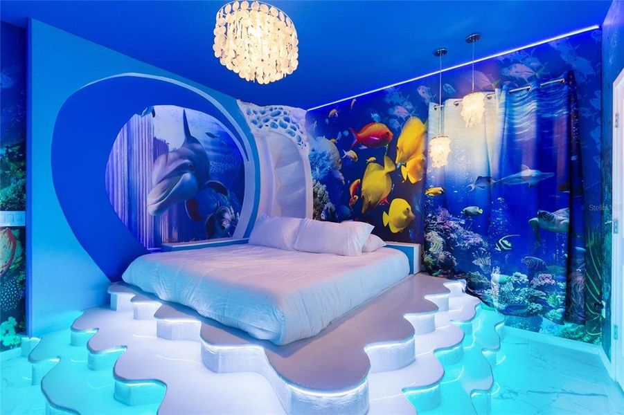 Image 61 of a home in .