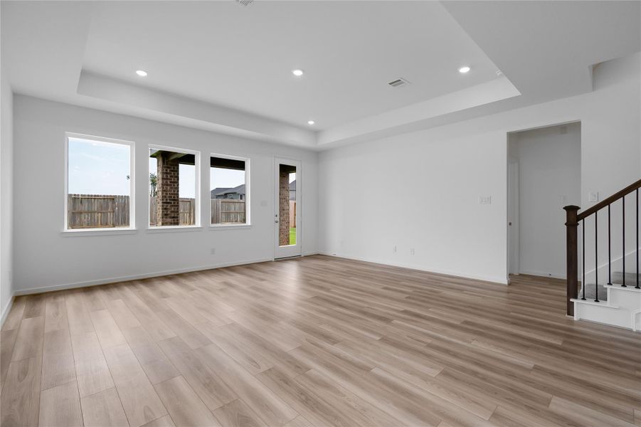 1119 Buffalo Run ~ Ready Now 1119 Buffalo Run ~ Ready Now