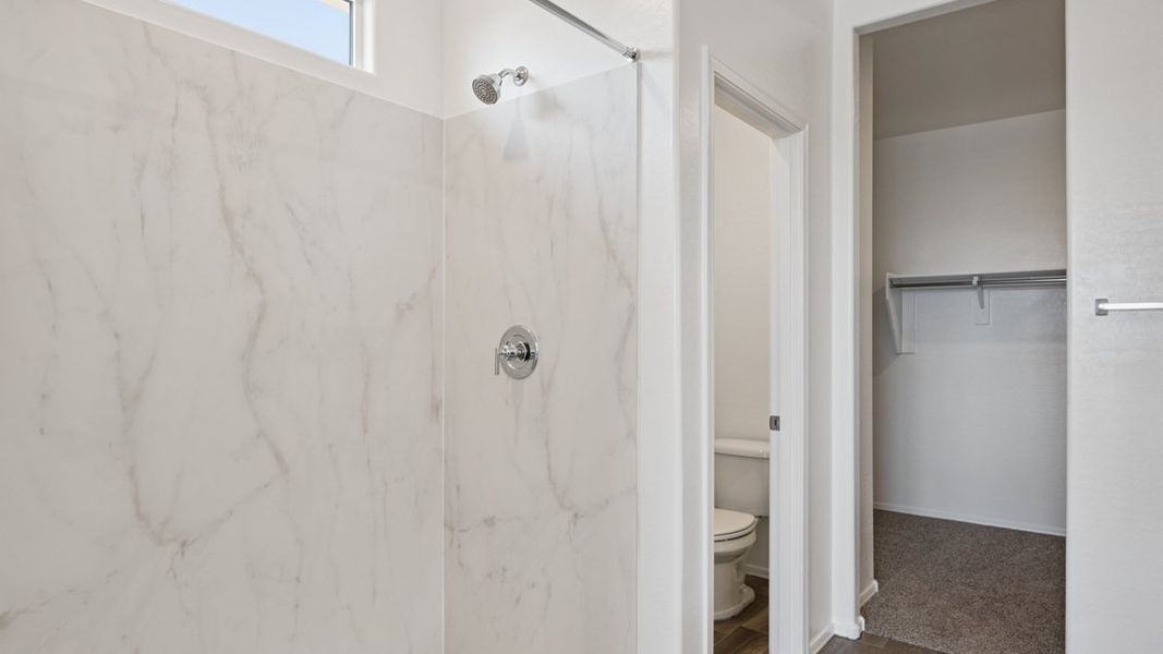 Image 25 of a home in Moonlight.