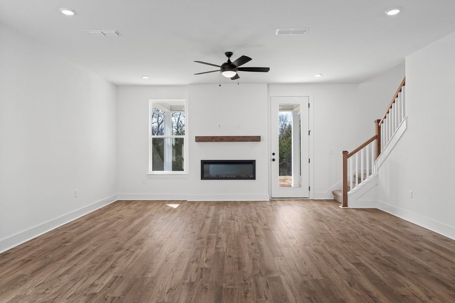 342 MAMMOTH TRCE, Smyrna, TN.  - Slide 16