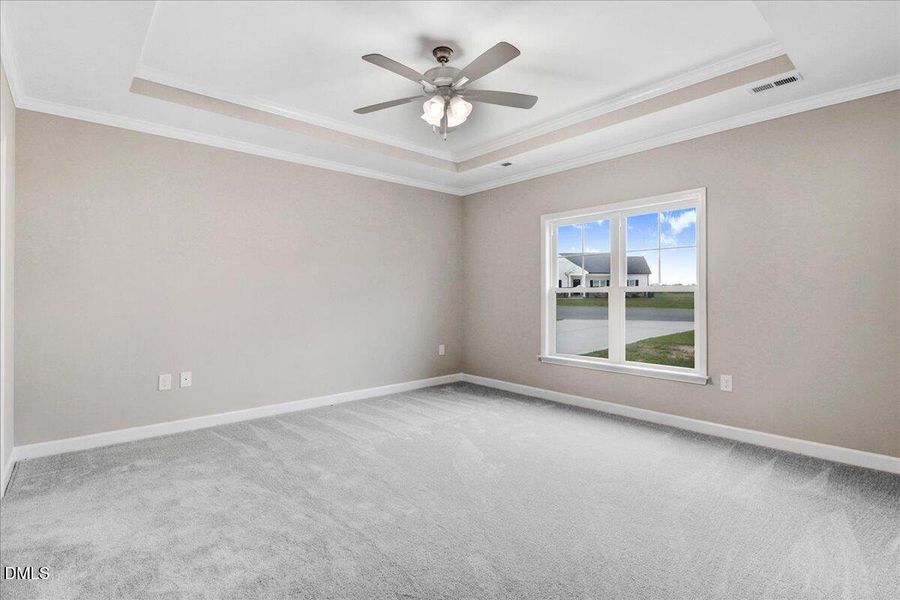 17-209 Dunbar Hl Dr-17