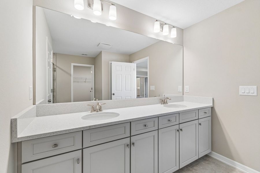Bathroom Bathroom