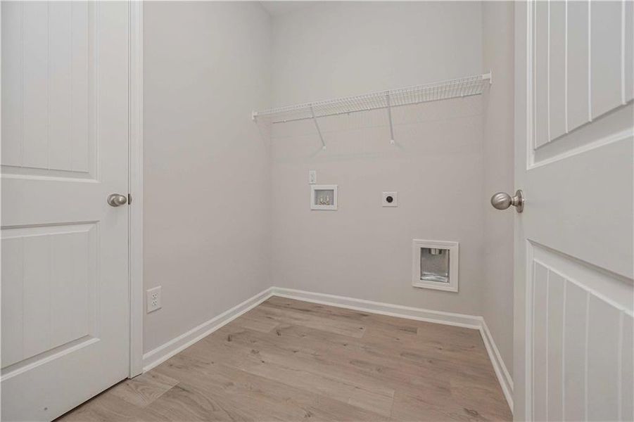 Image 21 of a home in .