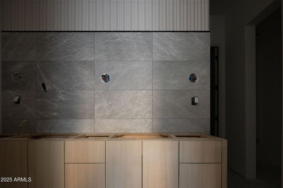 The Nines 10.14-12 The Nines 10.14-12