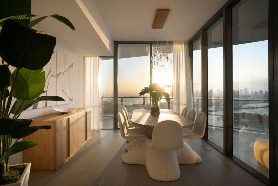 Photo​​‌​​​​‌​​‌‌​​​‌​‌​​​​‌‌​‌​​​​‌​​‌​​​​‌​ 15