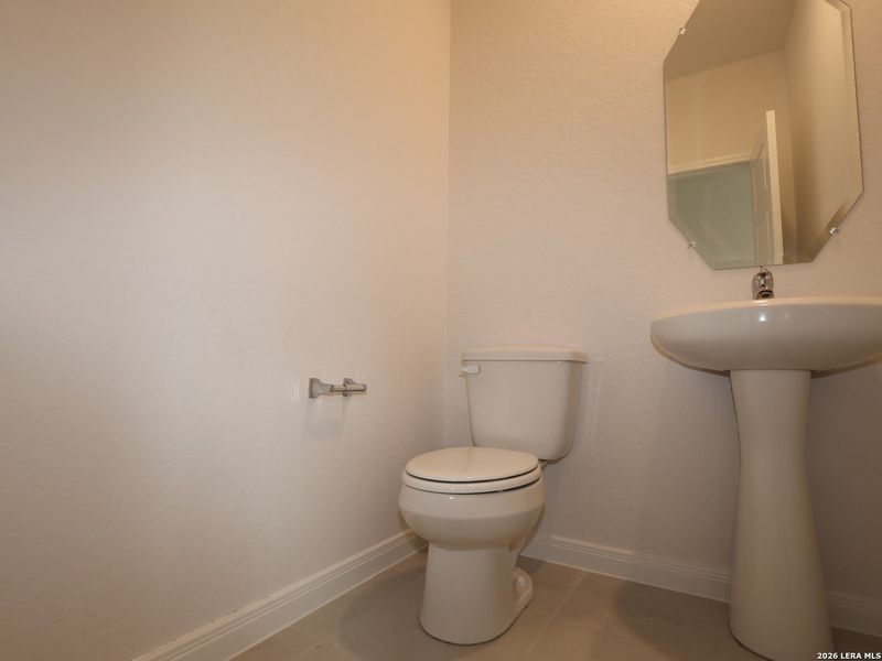 Image 29 of a home in Park Place. Image 29 of a home in Park Place.