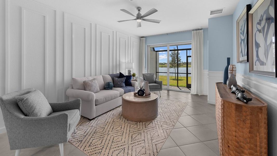 9281 Bismark Living 1of3 Base2 11 5 25