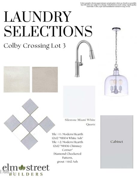 78019322-22be-4cf4-8c94-4026bd06713f-6