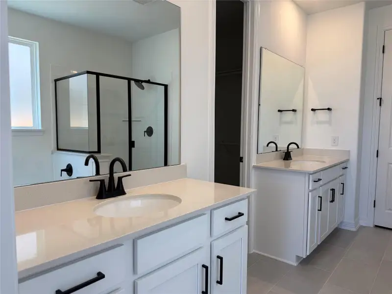 Representative Photo