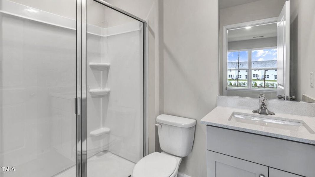 lot-30-162-holmes-corner-drive-wilson-s- lot-30-162-holmes-corner-drive-wilson-s-