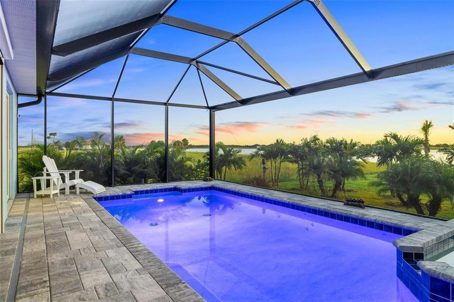 Image 70 of a home in .