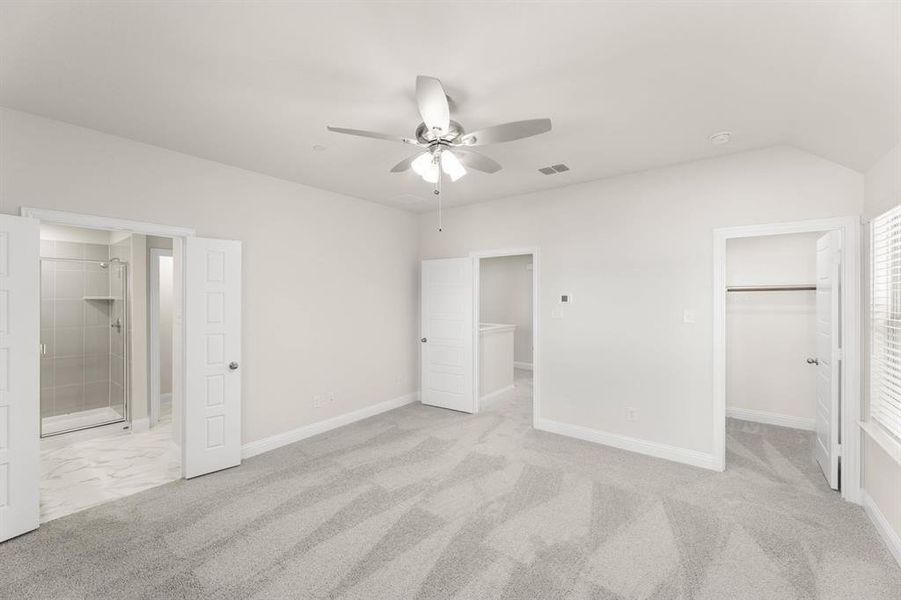 3005 Tall Pine-Primary Suite-2