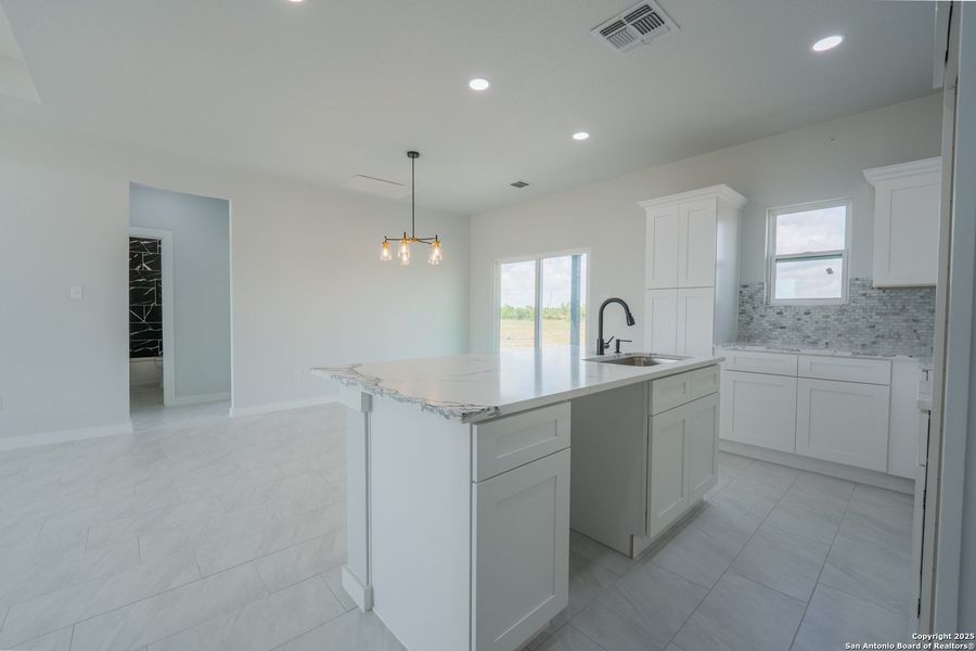 Image 33 of a home in . Image 33 of a home in .