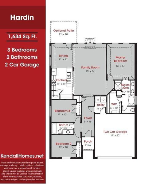 Image 34 of a home in . Image 34 of a home in .