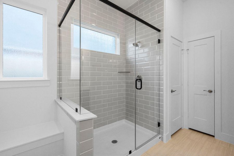 Photos are REPRESENTATIVE of the home /floor plan and are NOT of the actual home. Selections, features, and room options may vary. Photos are REPRESENTATIVE of the home /floor plan and are NOT of the actual home. Selections, features, and room options may vary.
