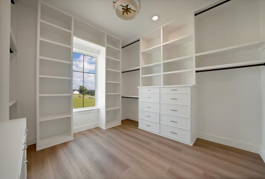 Image 36 of a home in . Image 36 of a home in .