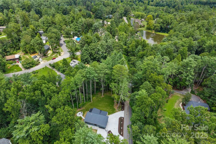 Image 30 of a home in .