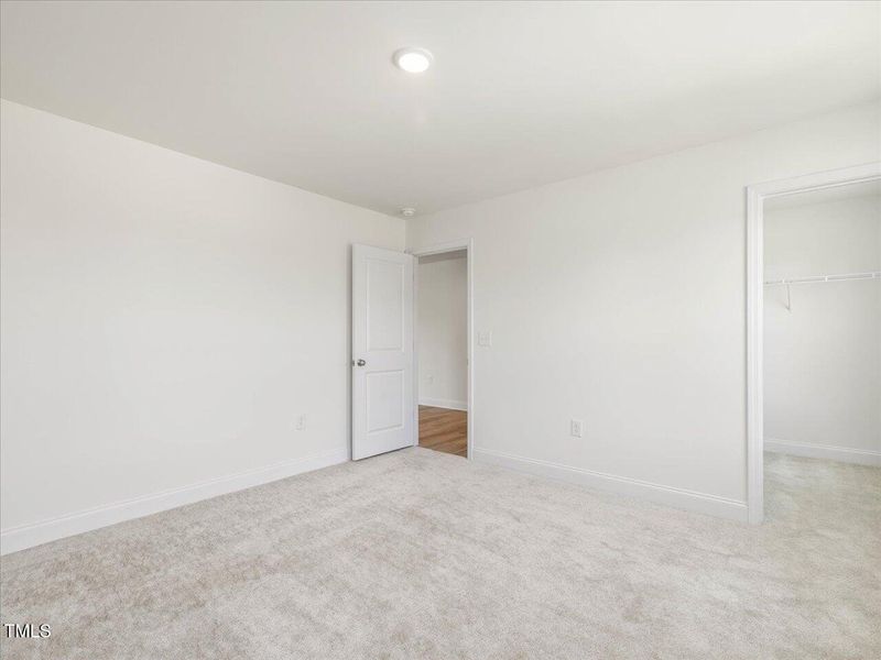 64-064-Lot99-BlakePond-Jordan-20250416