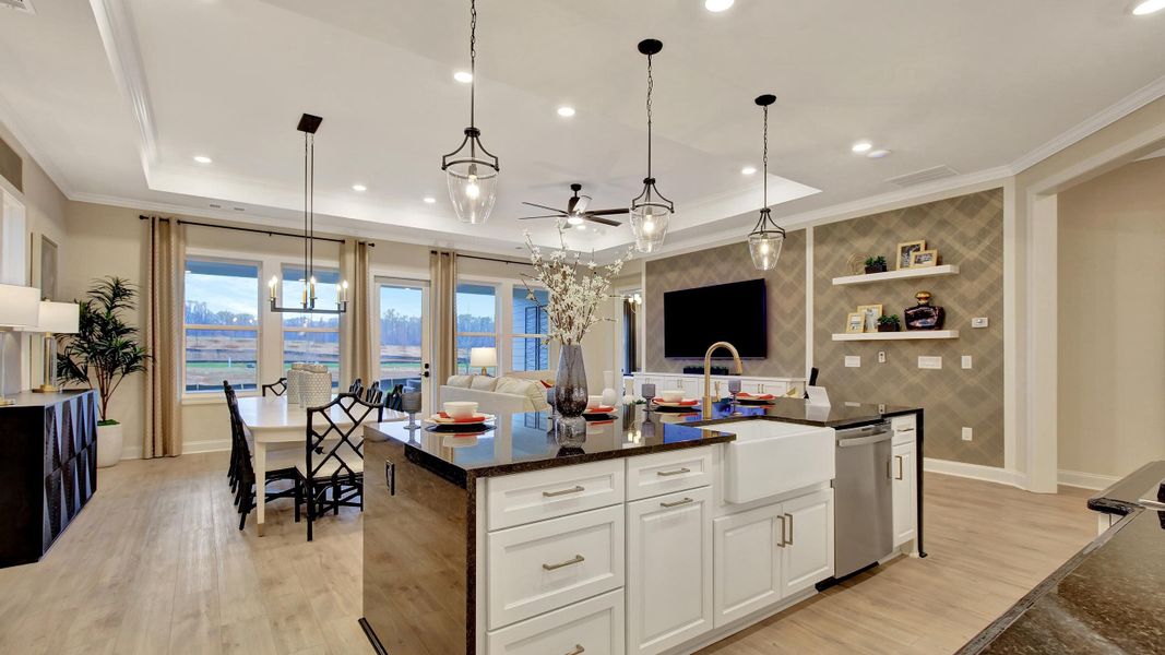 Model Photo Shown for Reference Model Photo Shown for Reference