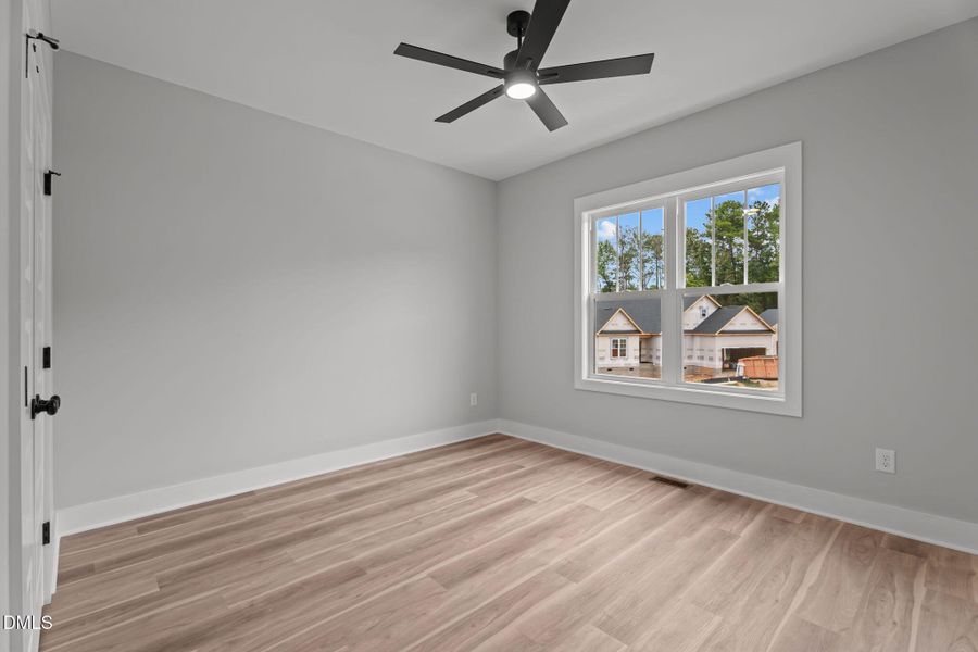 22-web-or-mls-DSC09512