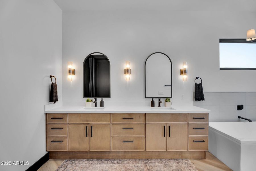 40-web-or-mls-Mandarin-37 40-web-or-mls-Mandarin-37