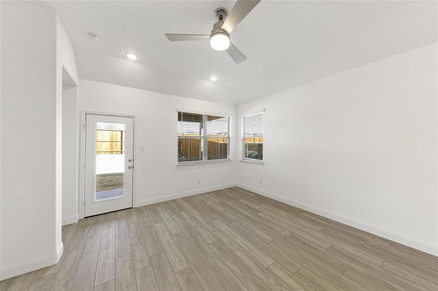 09_Statler_Representative Photo 09_Statler_Representative Photo