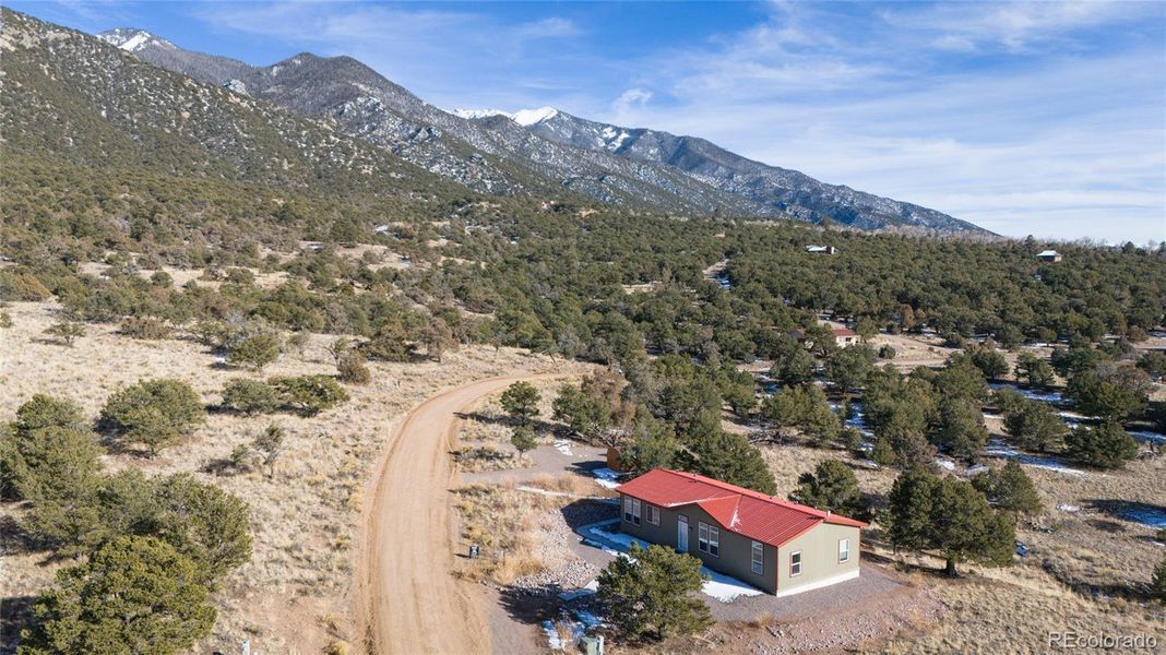 Image 47 of a home in .