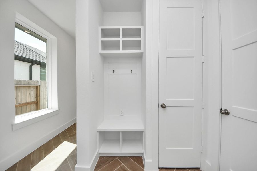 Image 31 of a home in Amira: Premier Collection.