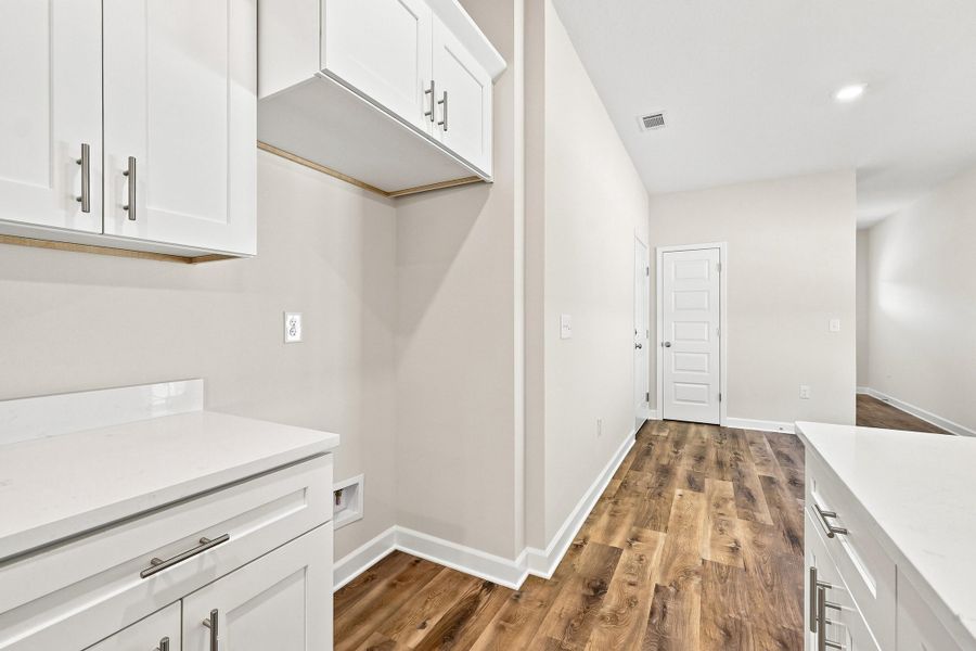 102 horizon ct-16