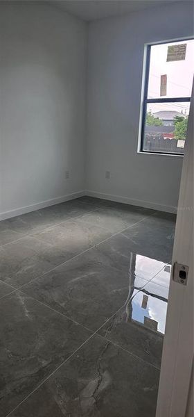 Spacious, unfurnished interior of a new home in , Cape Coral (Image 12). Spacious, unfurnished interior of a new home in , Cape Coral (Image 12).