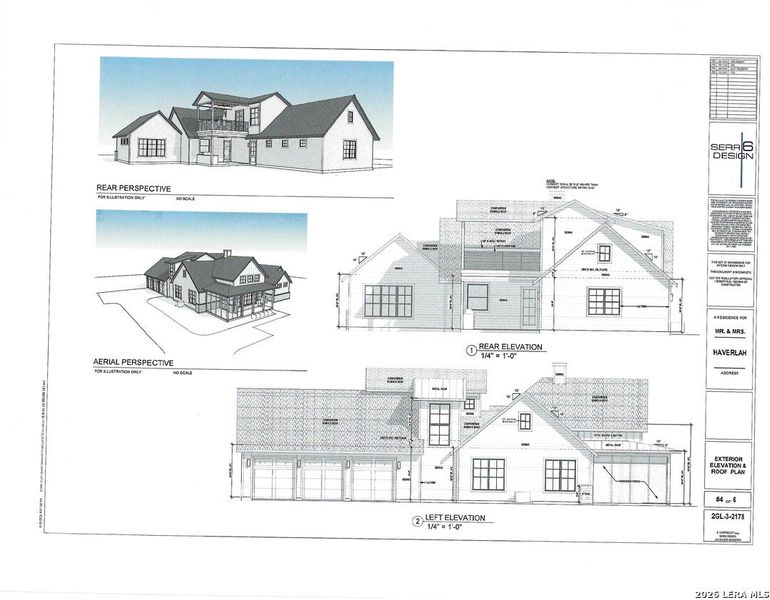 Exterior rendering of this home design in , Hondo, TX (Image 2). Exterior rendering of this home design in , Hondo, TX (Image 2).