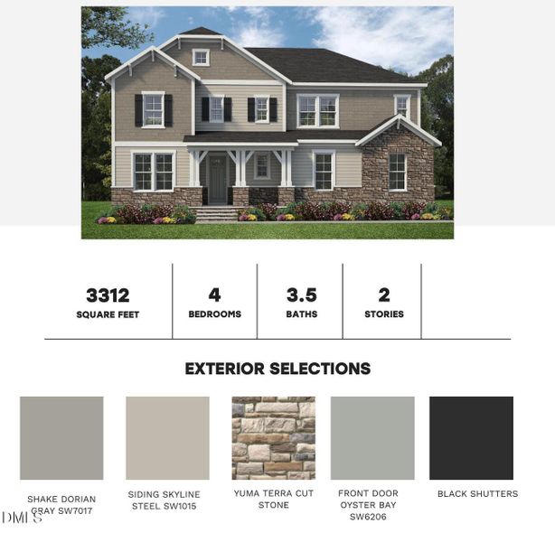 Screenshot 2025-10-22 at 2.30.36PM