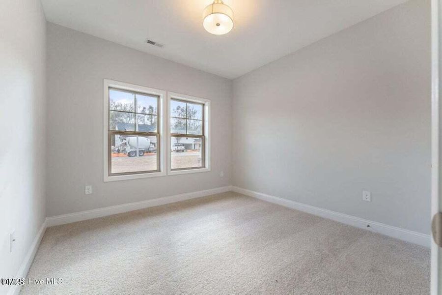 229 Telluride Ct Lot 6