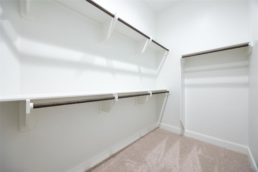 Image 10 of a home in Sunterra. Image 10 of a home in Sunterra.