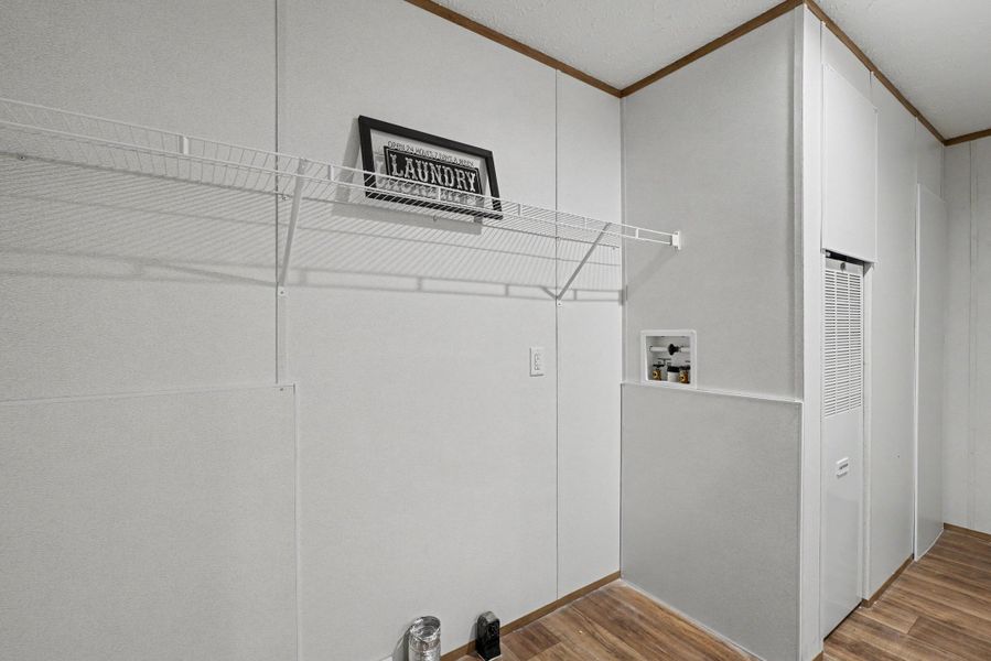Spacious, unfurnished interior of a new home in , Walterboro (Image 20). Spacious, unfurnished interior of a new home in , Walterboro (Image 20).