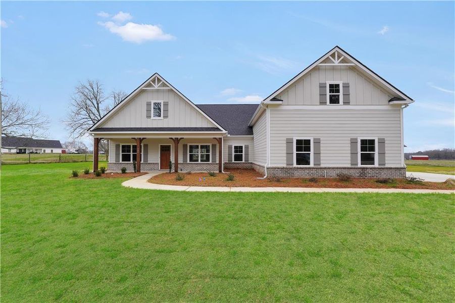 Image 38 of a home in .