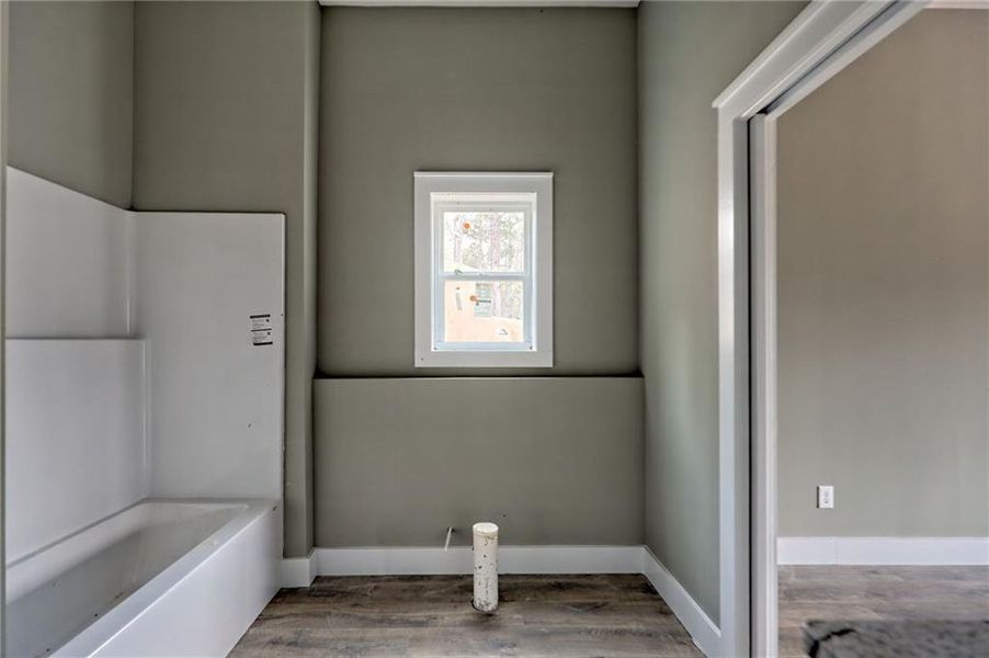 Image 46 of a home in .