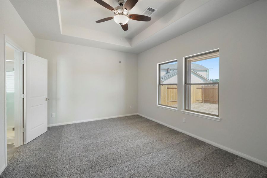 Representative Photo. Not Actual Home. Representative Photo. Not Actual Home.