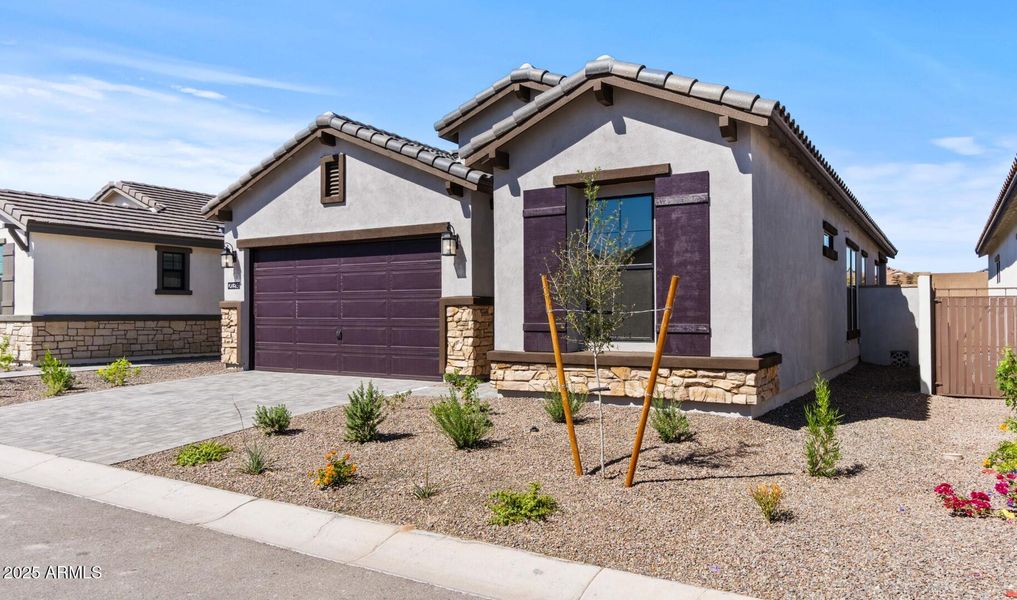 FSVV Lot #46 Front Exterior 3 (Large)