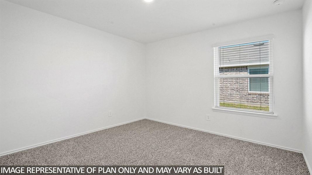 Representative Photo