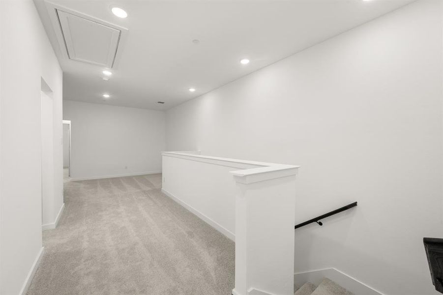 7621 Dakota- Loft-7478