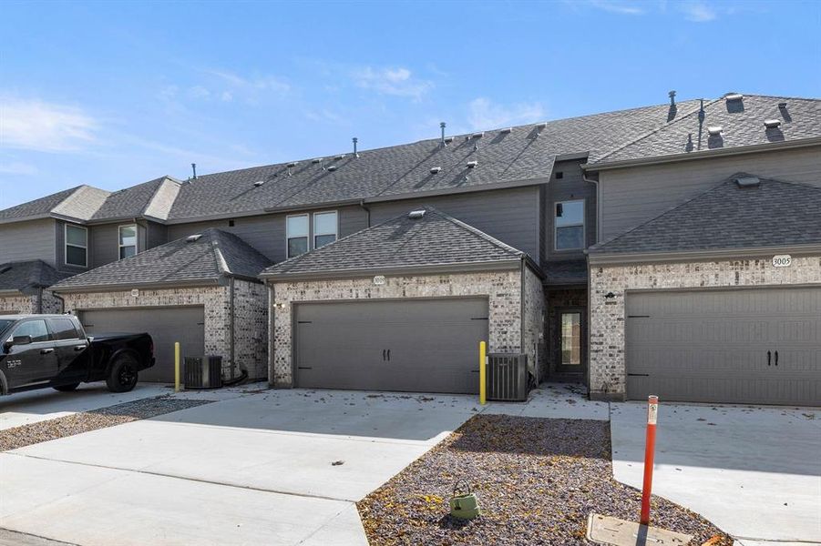 3009 Tall Pine-Back-2