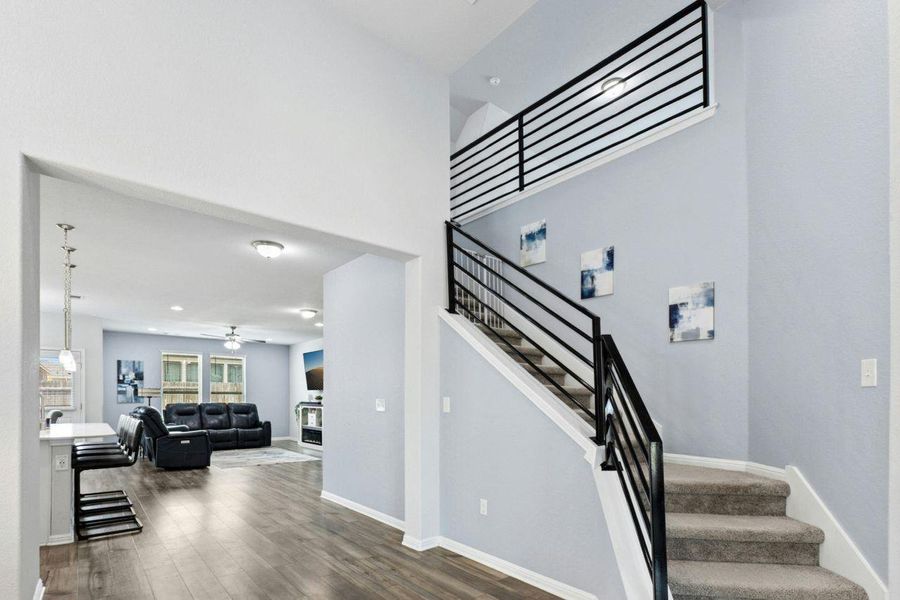 Image 33 of a home in . Image 33 of a home in .