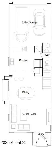 Floor 1 Floorplan Floor 1 Floorplan