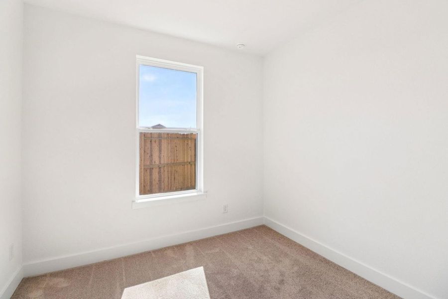 22303 Prickly Bed 2 22303 Prickly Bed 2