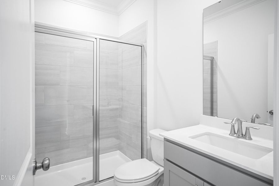 SUN_Stoneriver_Pic_EastmanIII_Bath4_1of1