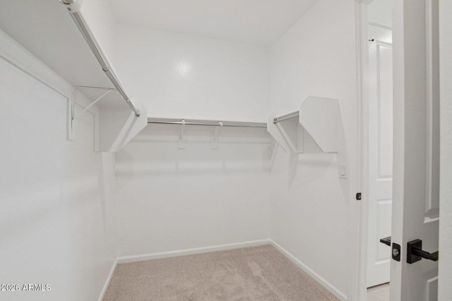 27-web-or-mls-W Bajada Rd-S2802-027