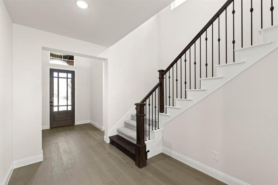 02_1423 Myers Parkside, Rockwall