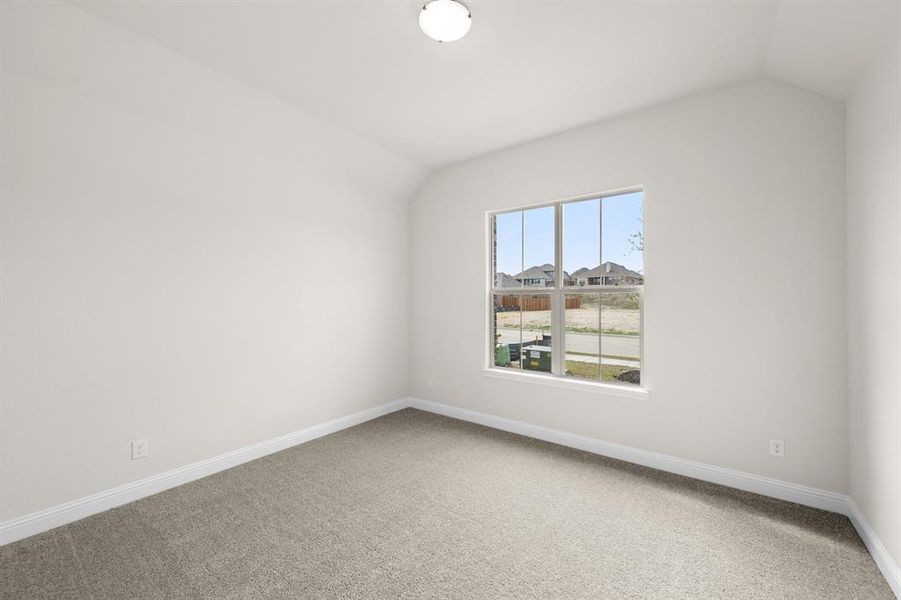 722 Winecup- Bedroom-1